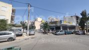 Land plot 157sqm for sale-Nea Philadelfia » Alsos