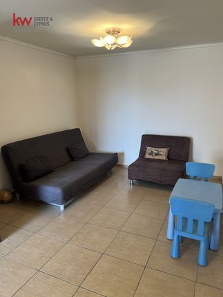 Διαμέρισμα 90 τ.μ. για πώληση, Λάρνακα, Λάρνακα - Κέντρο