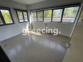 Επιχειρηματικό κτίριο 4.760 τ.μ. για πώληση
