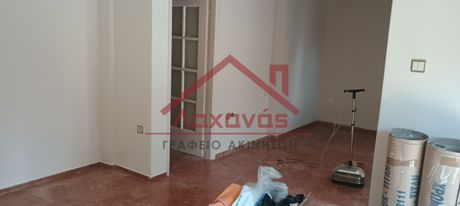 Γραφείο 80 τ.μ. για ενοικίαση
