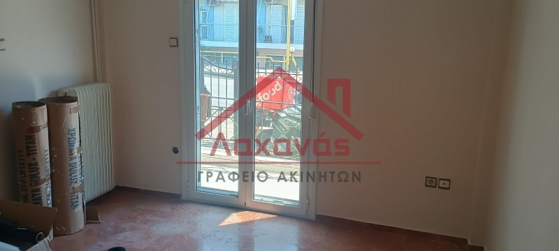 Γραφείο 80 τ.μ. πρός ενοικίαση, Αθήνα - Δυτικά Προάστια, Χαϊδάρι