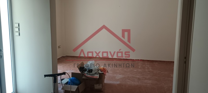 Γραφείο 80 τ.μ. πρός ενοικίαση, Αθήνα - Δυτικά Προάστια, Χαϊδάρι