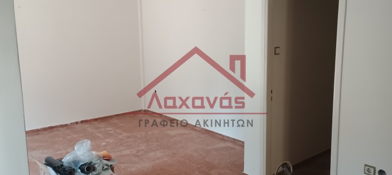 Γραφείο 80 τ.μ. πρός ενοικίαση, Αθήνα - Δυτικά Προάστια, Χαϊδάρι