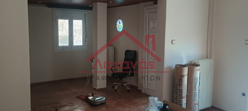 Γραφείο 80 τ.μ. πρός ενοικίαση, Αθήνα - Δυτικά Προάστια, Χαϊδάρι