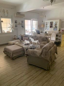 Apartment 125sqm for sale-Alexandroupoli » Gallikos Stathmos