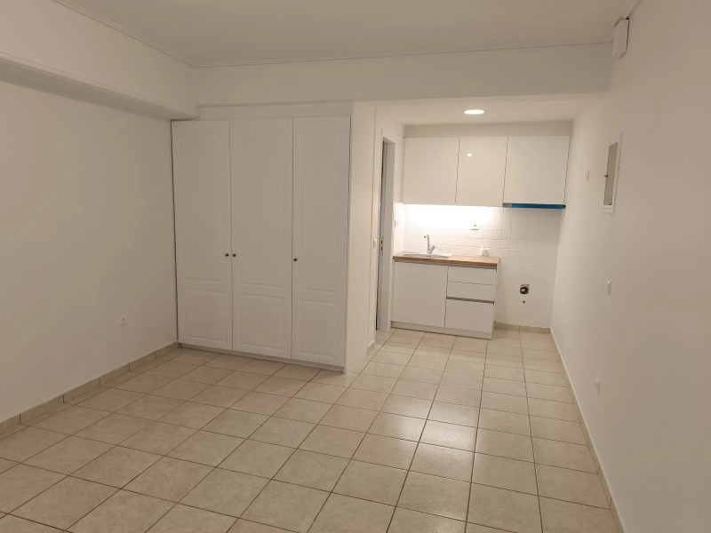 Studio / γκαρσονιέρα 30 τ.μ. προς πώληση, Άγιος Αρτέμιος Παγκρατίου