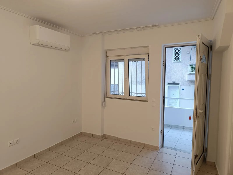 Studio / γκαρσονιέρα 30 τ.μ. προς πώληση, Άγιος Αρτέμιος Παγκρατίου