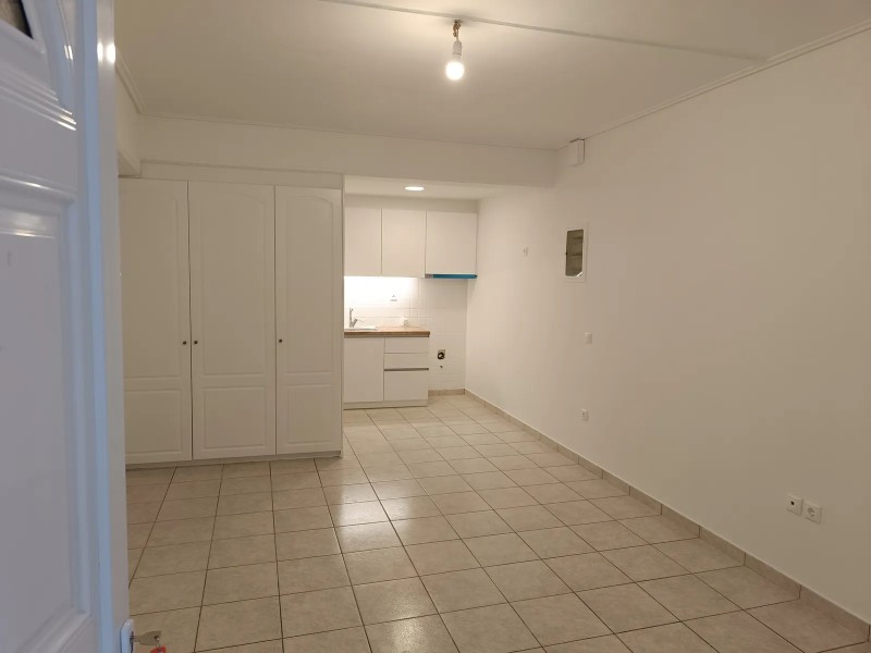 Studio / γκαρσονιέρα 30 τ.μ. προς πώληση, Άγιος Αρτέμιος Παγκρατίου
