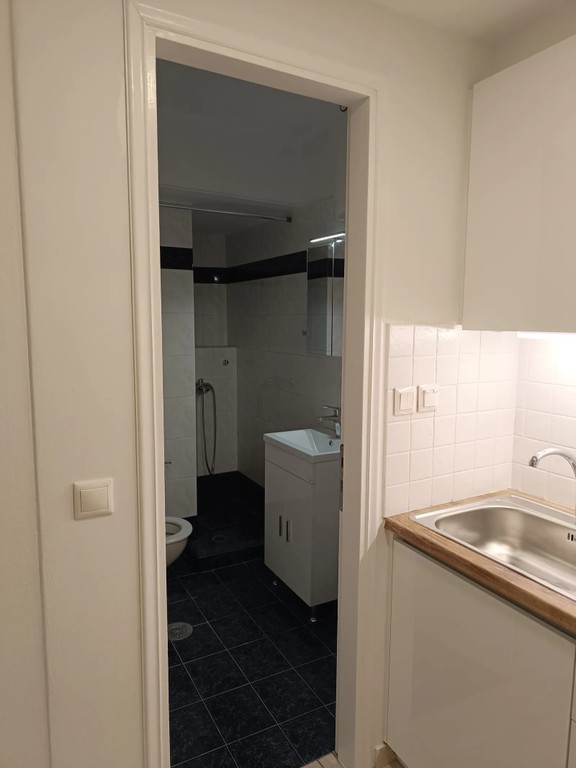 Studio / γκαρσονιέρα 30 τ.μ. προς πώληση, Άγιος Αρτέμιος Παγκρατίου