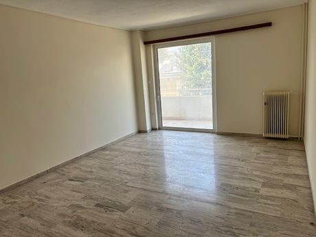 Διαμέρισμα 90τ.μ. για πώληση-Ραφήνα » Κέντρο