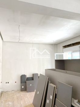 Διαμέρισμα 70 τ.μ. για πώληση