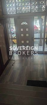 Studio 26sqm for sale-Ippokratio
