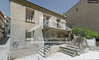 Οικόπεδο 234 τ.μ. για πώληση