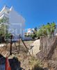 Land plot 300,9sqm for sale-Alimos » Center