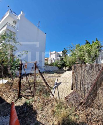 Οικόπεδο 300,90 τ.μ. για πώληση, Αθήνα - Νότια Προάστια, Άλιμος