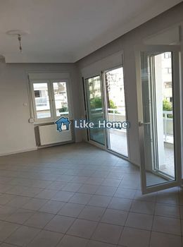 Διαμέρισμα 120 τ.μ. για ενοικίαση
