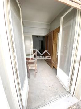 Apartment 40sqm for sale-Gizi - Pedion Areos » Pedion Areos