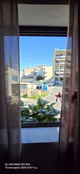Μονοκατοικία 118 τ.μ. για πώληση