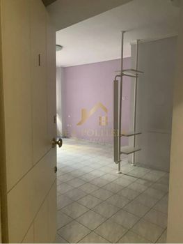 Studio 32sqm for rent-Rotonta