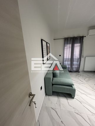 Studio / γκαρσονιέρα 33 τ.μ. για πώληση, Θεσσαλονίκη - Κέντρο, Ανάληψη