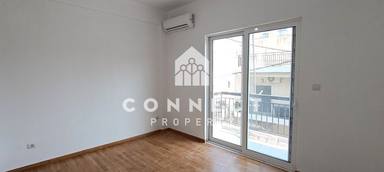 Apartment 37 sqm for sale, Athens - South, Dafni