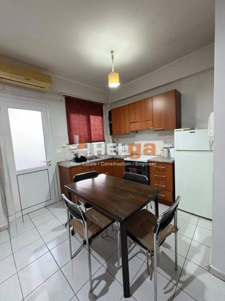 Apartment 45 sqm for rent, Achaia, Patra