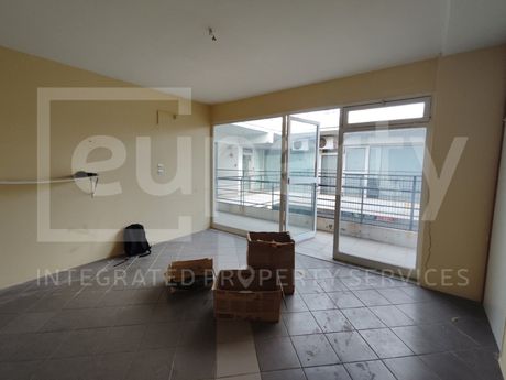 Store 23,5sqm for sale-Acharnes » Kedro Paleo Menidi