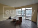 Store 23,5sqm for sale-Acharnes » Kedro Paleo Menidi
