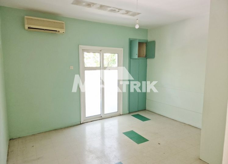 Γραφείο 106 τ.μ. πρός ενοικίαση, Θεσσαλονίκη - Κέντρο, Άνω Τούμπα