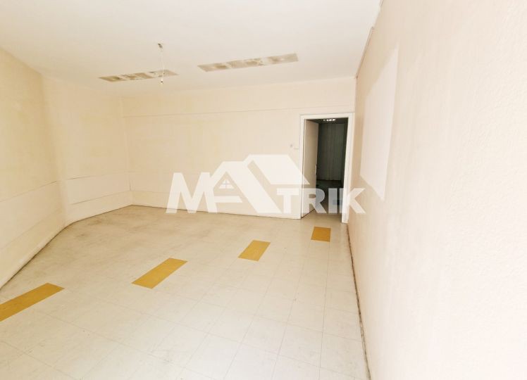 Γραφείο 106 τ.μ. πρός ενοικίαση, Θεσσαλονίκη - Κέντρο, Άνω Τούμπα