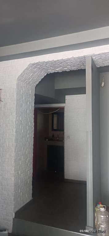 Κατάστημα 75 τ.μ. πρός ενοικίαση, Θεσσαλονίκη - Περιφ/Κοί Δήμοι, Ωραιόκαστρο