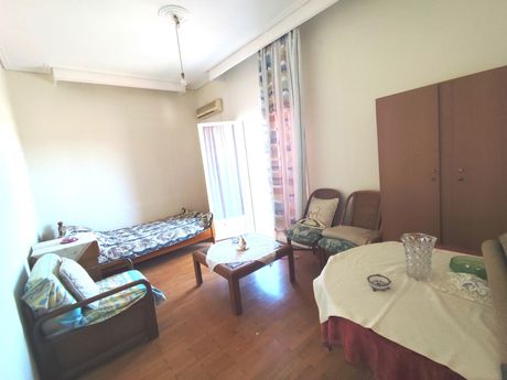 Studio / γκαρσονιέρα 32 τ.μ. για ενοικίαση