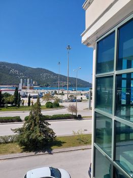 Διαμέρισμα 55 τ.μ. για ενοικίαση