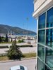 Διαμέρισμα 55τ.μ. για ενοικίαση-Ηγουμενίτσα » Λαδοχώρι