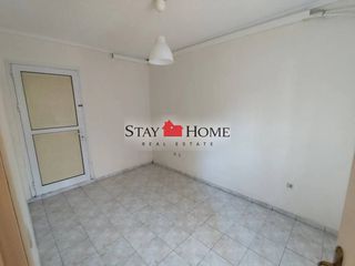 Studio / γκαρσονιέρα 40 τ.μ. για ενοικίαση, Θεσσαλονίκη - Κέντρο, Παπάφη-thumb-23