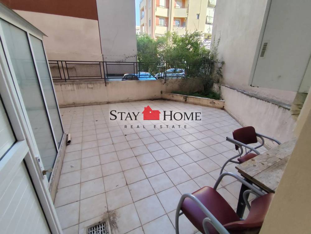 Studio / γκαρσονιέρα 40 τ.μ. πρός ενοικίαση, Θεσσαλονίκη - Κέντρο, Παπάφη