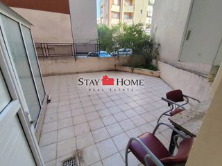 Studio / γκαρσονιέρα 40 τ.μ. για ενοικίαση, Θεσσαλονίκη - Κέντρο, Παπάφη-thumb-4