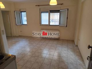 Studio / γκαρσονιέρα 40 τ.μ. για ενοικίαση