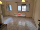 Studio / γκαρσονιέρα 40τ.μ. για ενοικίαση-Παπάφη