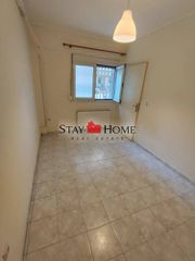 Studio / γκαρσονιέρα 40 τ.μ. για ενοικίαση, Θεσσαλονίκη - Κέντρο, Παπάφη-thumb-3