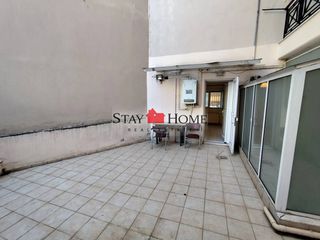 Studio / γκαρσονιέρα 40 τ.μ. για ενοικίαση, Θεσσαλονίκη - Κέντρο, Παπάφη-thumb-13
