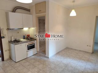 Studio / γκαρσονιέρα 40 τ.μ. για ενοικίαση, Θεσσαλονίκη - Κέντρο, Παπάφη-thumb-22