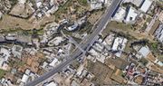 Parcel 8.000sqm for sale-Metamorfosi » Mpofilia