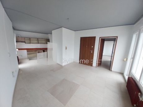 Διαμέρισμα 55 τ.μ. για ενοικίαση