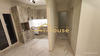 Apartment 85 sqm for sale