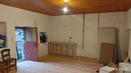 Μονοκατοικία 106 τ.μ. για πώληση