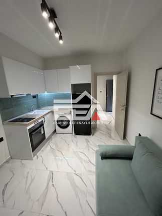Studio / γκαρσονιέρα 24 τ.μ. για πώληση, Θεσσαλονίκη - Κέντρο, Ανάληψη