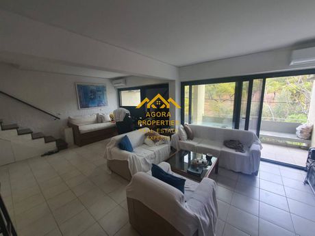 Maisonette 66sqm for sale-Vouliagmeni » Kavouri