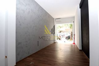 Κατάστημα 35 τ.μ. για ενοικίαση