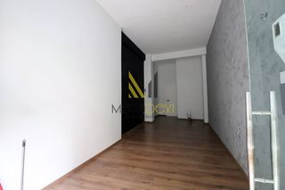 Κατάστημα 35 τ.μ. πρός ενοικίαση, Θεσσαλονίκη - Κέντρο, Μπότσαρη-thumb-2